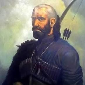 guvenyildiz49's profile picture. Keyifli