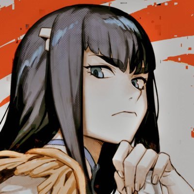 ๐๐๐๐๐๐๐ ๐๐๐ฆ๐ฆ๐๐ซ Profile
