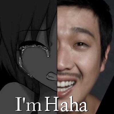 4444pepsiy's profile picture. 러타계