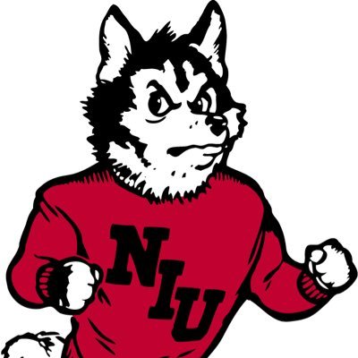 NIUFan2011's profile picture. I love all sports. College and pro football along with hockey are my favorites. Love hate relationship with the White Sox. Go #NIUHuskies #WhiteSox #Blackhawks