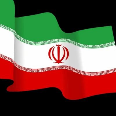 برای ظهور امام زمان (عجل) زیاد دعاکنید،همیشه امام وشهدا را یاد کنید ان شاءالله جوان های ما عاقبت به خیر شوند وسربازان خوبی برای آنحضرت باشند .