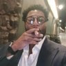 blkbruce_wayne's profile picture. Crypto Entrepreneur | Tech Program Mgmt | Ex-Military
Author of the book The Guide to Understand Investing  
in Bitcoin & Digital Assets
