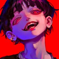 王 (@zpvhuotd0r8900) 's Twitter Profile Photo