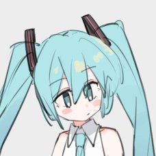 vocaloid/tallytwt/mc/embedded engineering
Gaslight, Gatekeep, Girlboss
pfp @Hiiragi_1121
free to message!