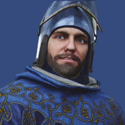 decembersuns's profile picture. .