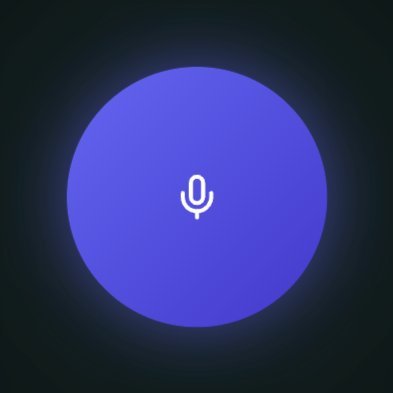 0ttoVerse's profile picture. Otto Verse