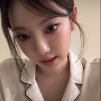 정 (@minjaeoppa0) 's Twitter Profile