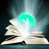 Research Kaspa (@researchkaspa) 's Twitter Profile