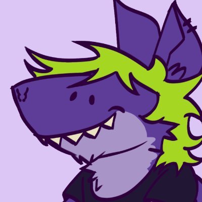 the shark |22| Multifandom artist (mainly MW) || MINORS DO NOT FOLLOW!!! || Priv/Actual NSFW @0r10nz_B317