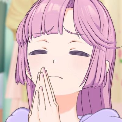 オタクです。オタ芸🔰
あんにょーじ🏆 @kurusurindesu @em_shirokyan