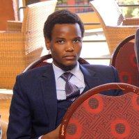 Nimjo (@nimjoa16590) 's Twitter Profile