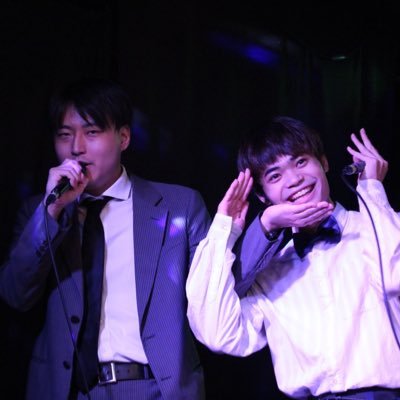 kg Ghanna 27期 🌙Crepa27期 キャット🐈⬛ @Amupale_ghanna 🎨 @Sabareji_kansai 🥫@mapple_ghanna 🍏 @Animato_ghanna🎩