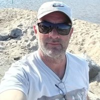 ALVARO READ (@readalvaro3721) 's Twitter Profile