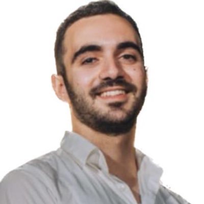 Building GenAI side-projects in public • 7y AI tinkerer • sharing wins, fails & bootstrapped-founder lessons
