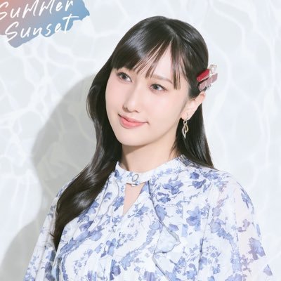 女優。モデル。フリー。身長172cm。生涯アーティスト精神。コウペンちゃん・サモエドが好き◆Netflix『火花』◆映画『バニラボーイ』 ◆舞台『電脳演形キャステット』 ◆おそ松さん・鬼滅の刃・名探偵コナン・進撃の巨人脱出ゲームCM 【DMNG】お仕事ご依頼はこちらまで →sakioonuki@gmail.com