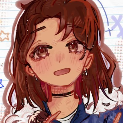 hiyourin 🎨🐹さんのプロフィール画像