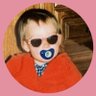 deinertmyers's profile picture. ♡ jurídico ruby e james (ela/dela)