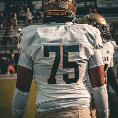 Brayden Charney Profile