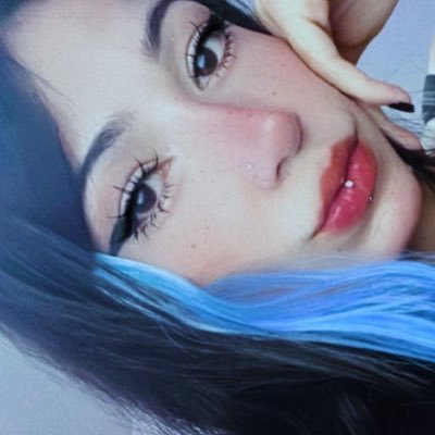 face this sweet darkness | my love | cause we need it for the light | i’m very self aware actually | come to the edge and show me | my own standards? ha, 777 ✨