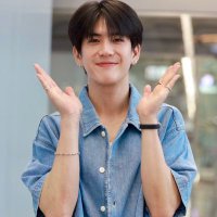 SAMSAM (@sam_nasat) 's Twitter Profile
