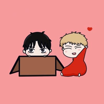 ham76622's profile picture. 1차벨/성인/✎﹏﹏일루션 물밤 백라 해빙 홍퀘 허트 등••• 다양한 작품을 사랑해요 ᕬ ᕬ ᥫ᭡ˊ˗️ ⋆ ☄︎. ·˚ *⋆ ☄︎. ·˚ *︎. ·˚