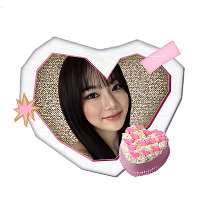 Isa (@isamovingyon) 's Twitter Profile
