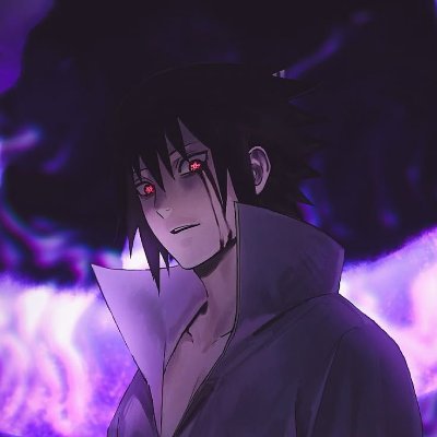 Capt B7TS, Ghava. ᵛᶰˣ Profile