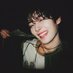 rei (@08lkw) Twitter profile photo rei (@08lkw) Twitter profile photo