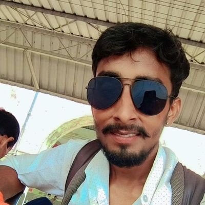 वीर प्रसूता वसुंधरा का, गूंज उठा वो नारा ह❗
कहो गरज कर,हम हिंदू ह! हिंदुस्तान🇮🇳 हमारा है‼️
‼️🚩 जय श्री राम 🚩‼️