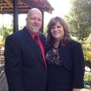 Kitty Jackson Kupitz - @Kupitzk - Twitter