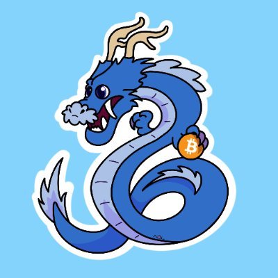 blue dragon art play and think
@Mira_Network @FogoChain @SeismicSys @0G_labs