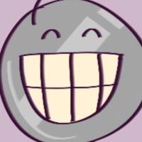 brian! (@thatvilevial) 's Twitter Profile Photo brian! (@thatvilevial) 's Twitter Profile Photo