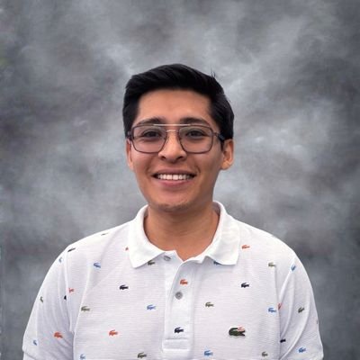 MD at @CayetanoHeredia 🇵🇪 | Research scholar at @UMich | Interested in clinical pancreatology |
Today’s realities are yesterday’s dreams come true. 🌠