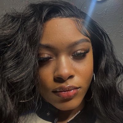 SluthChloeI ‼️MY ONLY NEW PAGE⚠️SOUL SNATCHER #TheOrginalSweetHeart #CHLOECREAMIEPUSSY FaceTime Show & All Kind Of Content🥵♻️,HMU 4 Menu & Be Payment Ready