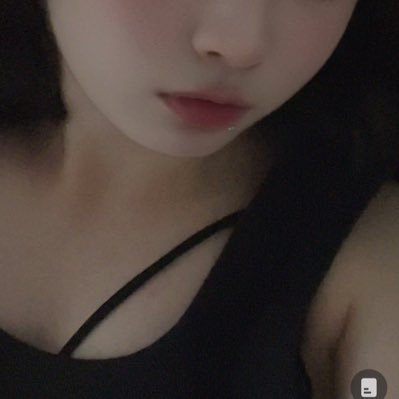 DpWWRKpv0R17915's profile picture. Gカップえちしたい♡♡