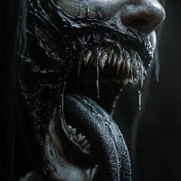 Dark Banshee (@darkbanshe89074) 's Twitter Profile