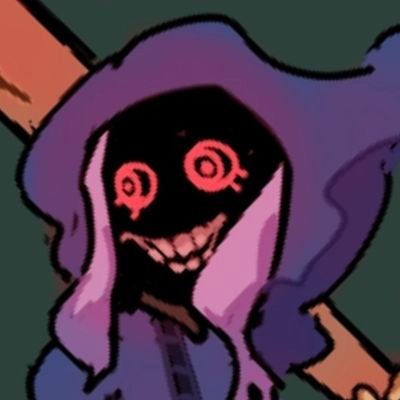 Rollさんのプロフィール画像