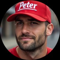 Peter + (@peterpremiumplz) 's Twitter Profile