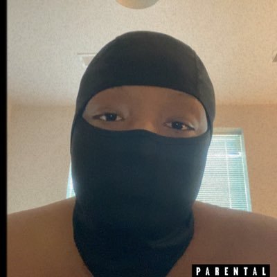 CBoygame's profile picture. Laid back music 🎶 basketball 🏀 football 🏈 not much