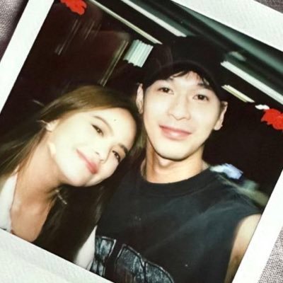 💭 a #willca & #wilbea love bot | GSOT yaps | univerkada .𖥔 ݁ ˖๋ ࣭ ⭑⠀