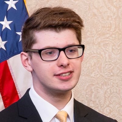 Center-right Independent | WA Legislative Watchdog | Public policy nerd | Advocate for common sense, pragmatic, and practical governance.