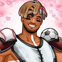 Dunk (@dunkshuttlec0ck) 's Twitter Profile