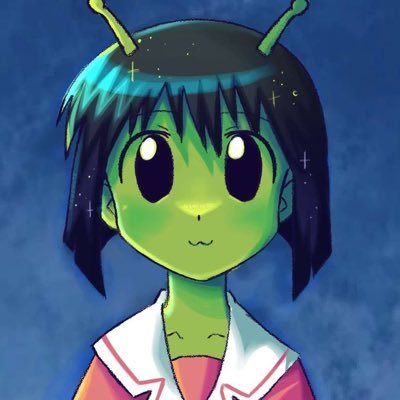 juicyliquid134's profile picture. Girls ❤️ my swag