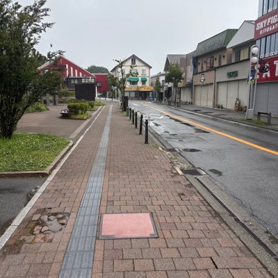 silamboli1's profile picture. 