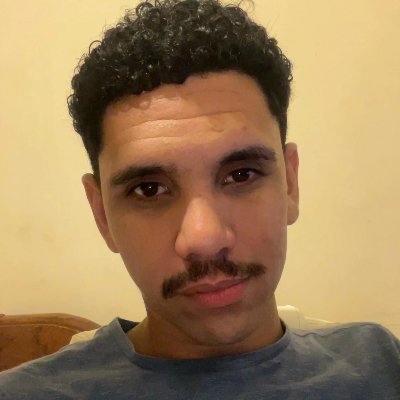 __Mozer's profile picture. ciência da computaria na uerj, fã de coisas complexas mas lerdo demais pra entender sem um vídeo no YouTube explicando