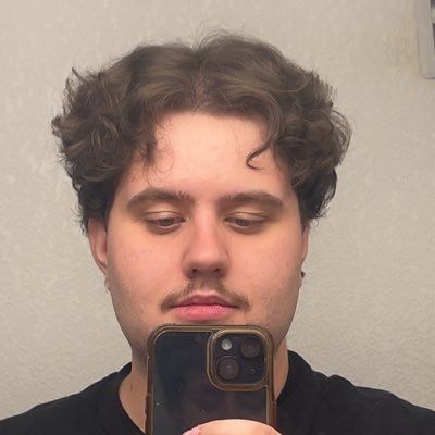 iMqmba Profile
