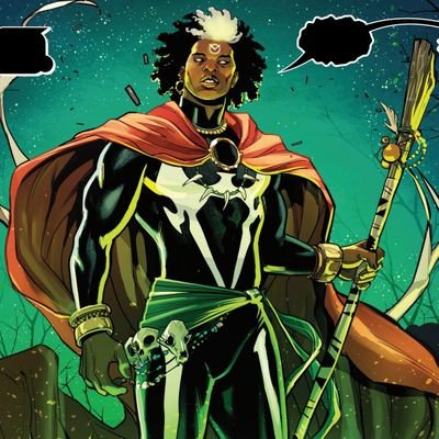 plamedi432's profile picture. Revolutionary Pan-african Renaissance Man ❤️🖤💚 pro-sexwork, spiritual liberation is a must, I've done a lot of stuff but you'll find out in 10 years.