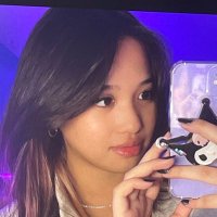 Mystique(CommsOpen) (@mystiquee_r) 's Twitter Profile Photo Mystique(CommsOpen) (@mystiquee_r) 's Twitter Profile Photo