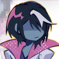 Just Another Drone (@tireddrone) 's Twitter Profile