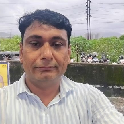 Blograjesh's profile picture. 